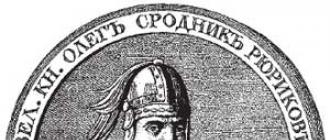 Русско-византийские договоры Договор с греками 911